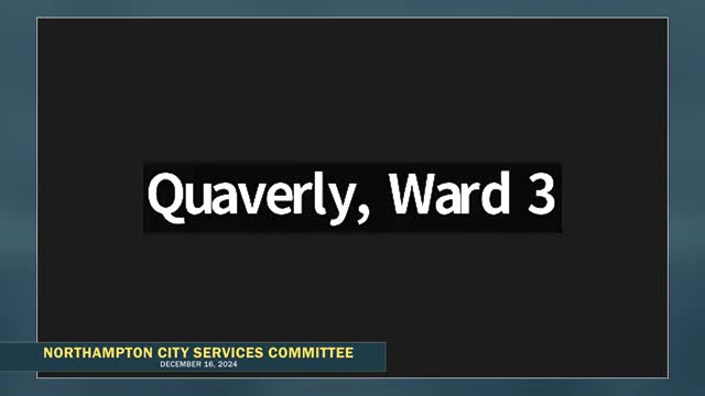 City Council debates diversity and turnover in Board of Assessors membership