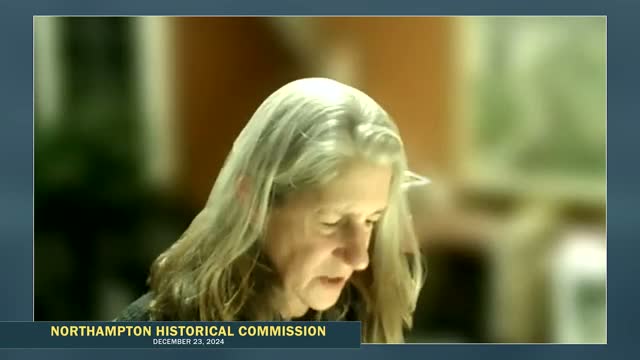 Historic commission lifts two-year demolition delay for Laurel Park property demolished without permit