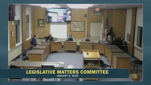 Council advances climate action ordinance focusing on fossil fuel-free construction