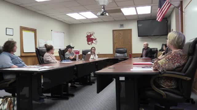 High School Implements Lenny Learning AI Curriculum for Enhanced Student Interaction