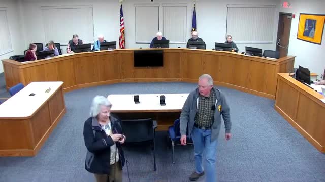Court orders property cleanup after multiple violations in Plymouth