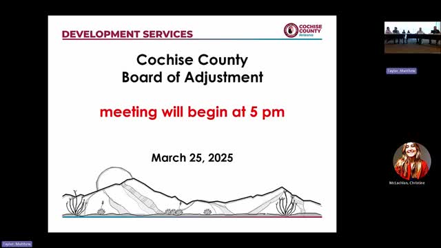 Council approves minutes from last meeting amid public silence