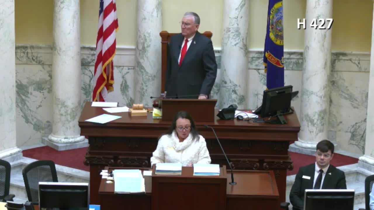 State allocates $7.66M for emergency medical services and personnel funding