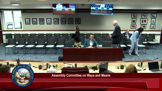 Policy clash: proposal to raise non‑governmental gifts threshold draws transparency concerns