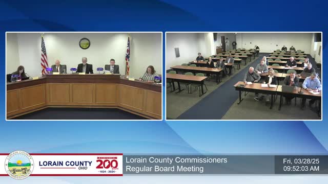 County plans comprehensive transit data strategy to enhance funding proposals