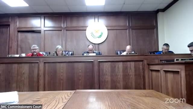 Sheriff Baker proposes violent crimes task force to combat rising gang violence