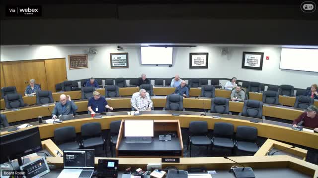 County buildings update: generator repairs, new elevator key for judges, windows and roof detailing remain