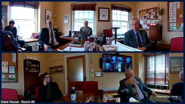 Vermont College plans agriculture program revival seeks 25 students for enrollment