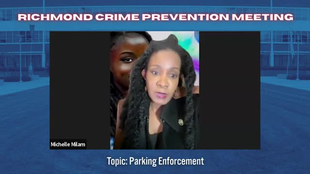 City officials outline nuisance house reporting process to enhance neighborhood safety