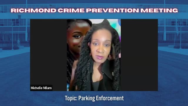 Officer Gee prioritizes tackling nighttime drug trafficking in North and East neighborhoods