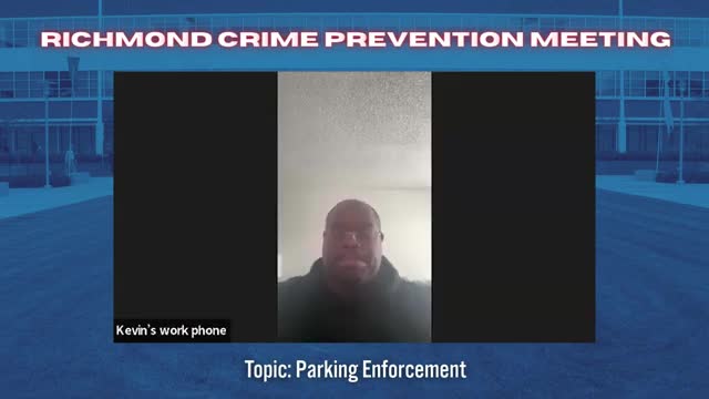 Local Police Urges Citizens to Report Crimes Directly Instead of on Social Media