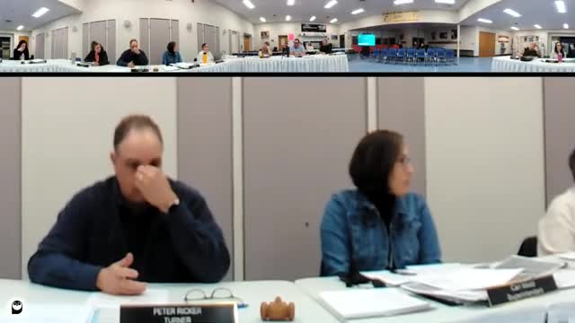 Board evaluates new math standards amid curriculum concerns and assessment strategies