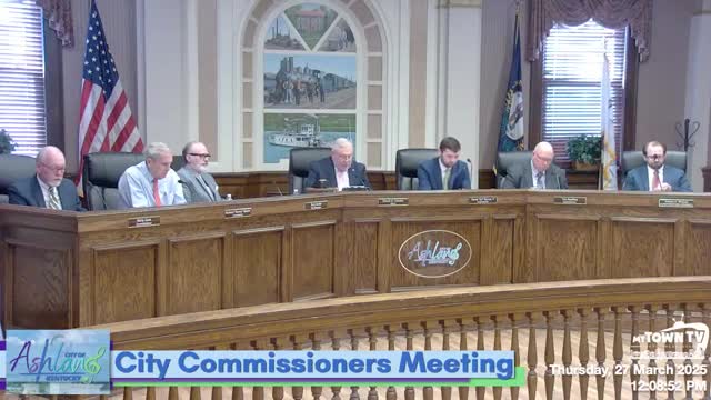 City lifts boil water advisory following state water sample results