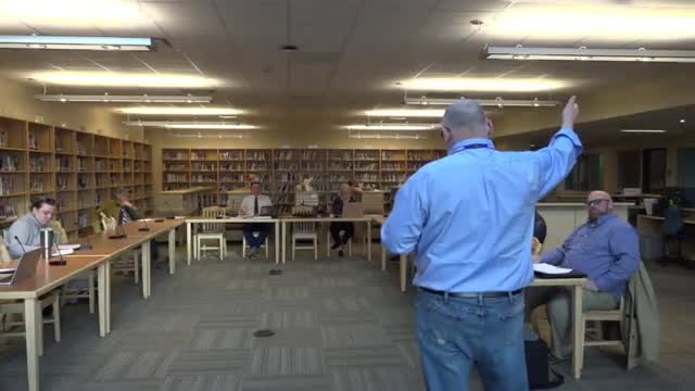 City replaces football field wall and plans turf resurfacing amid maintenance concerns