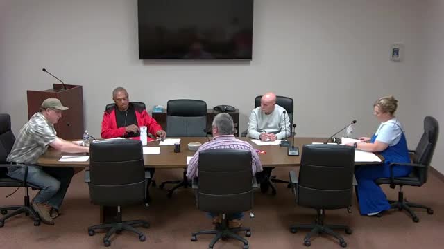 Local jail faces overcrowding crisis with 392 inmates ahead of inspection