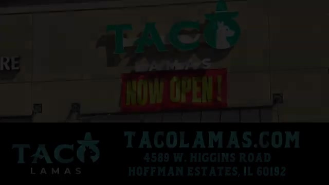 Mayor McLeod outlines major development projects, public safety upgrades in 2025 State of the Village