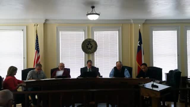 Local community prays for unity and thanksgiving during holiday season
