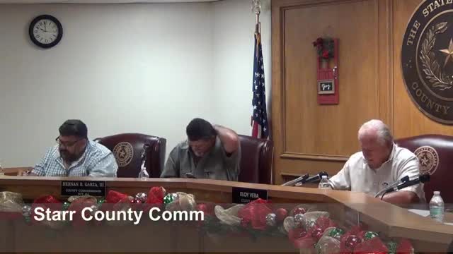 Stark County Commissioners approve vendor list and grant application for paving project