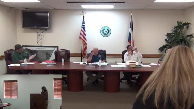 Budget report reveals $532K delinquency impacting fiscal year collections