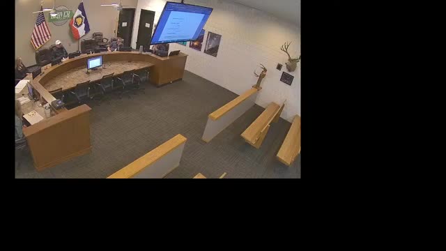 Fire Department discusses mitigation efforts and water situation amid California fires
