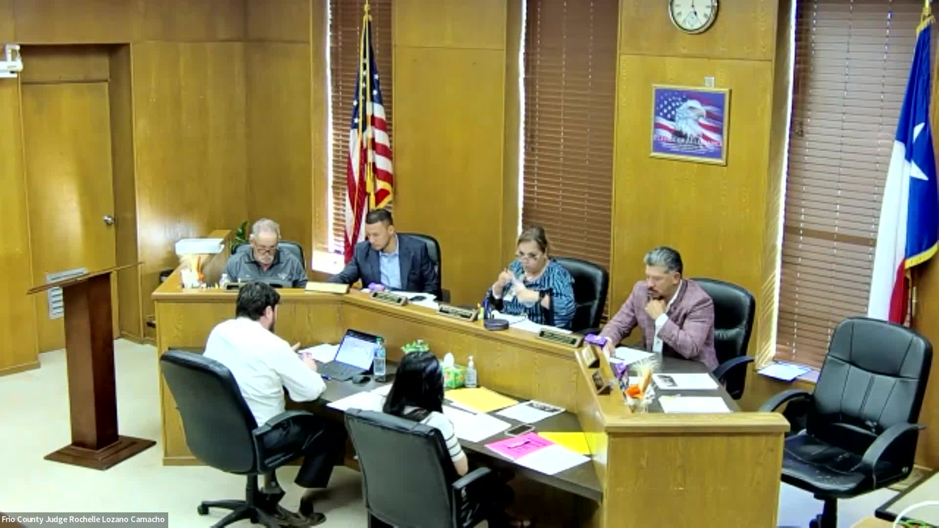 Fruitvale County secures modular office project with Box Modular contract