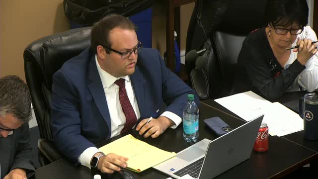Rowlett City Council reviews proposal to lower speed limit on Lakeview Parkway
