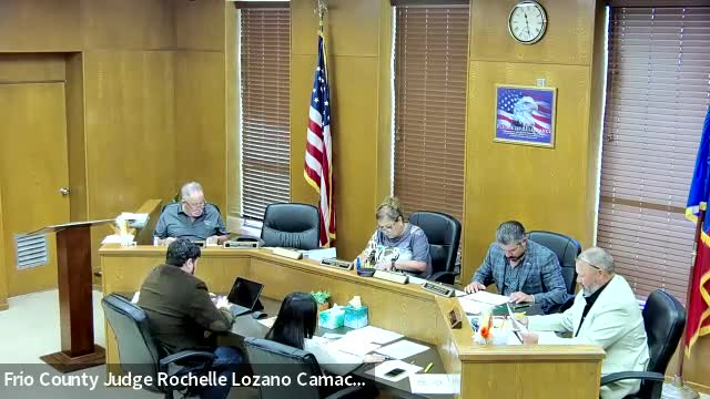 City reconciles $3M POND project budget with TxDOT and ARP funding details
