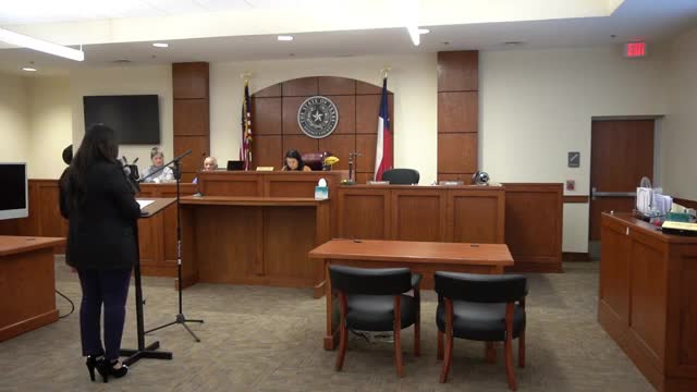 Commissioners authorize grants for internet expansion in rural areas
