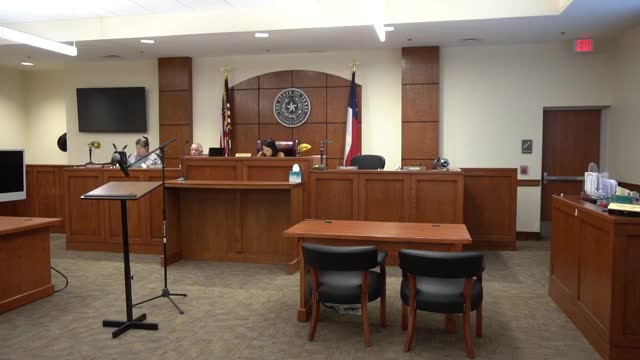 Commissioners approve advertisement for Camden County fiber optic broadband grant