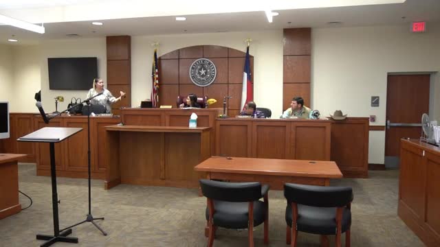 Judge approves contract with Tyler Technology for automated juror payments