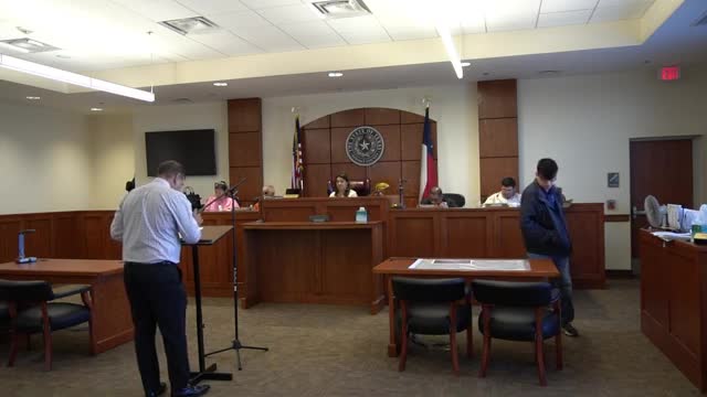 City Finance Reports $23.8M Revenues with $2.8M Surplus Amid Sales Tax Decline