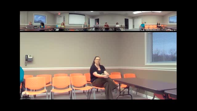 Fatality Review Team aims to analyze community trends in Scott County