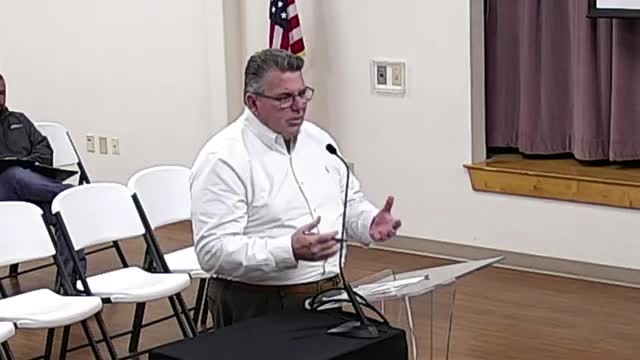 Montgomery County proposes $0.65 fee increase for solid waste management plan