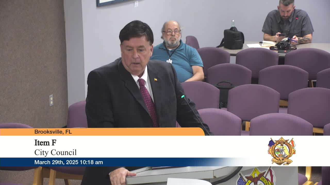 City Manager candidates discuss balancing development with community character concerns