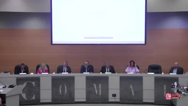 Parents raise integrity and special-education access concerns during public comment