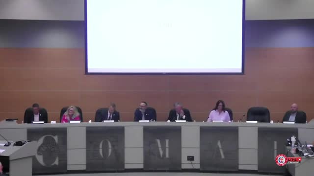 Comal ISD parent exposes integrity issues and retaliation against families