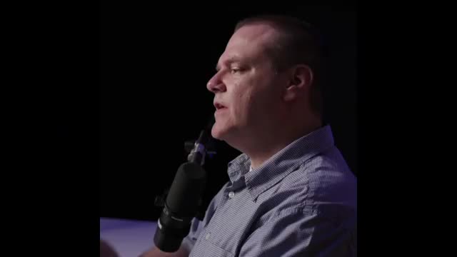 James Humphreys launches civics education podcast ‘American Common Sense’