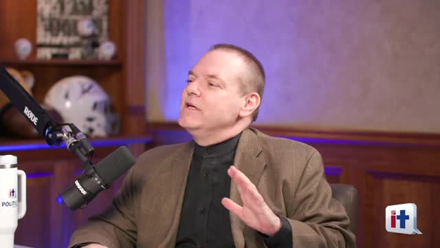 Weber State Arts Senator initiates campaign to save Browning Center from closure