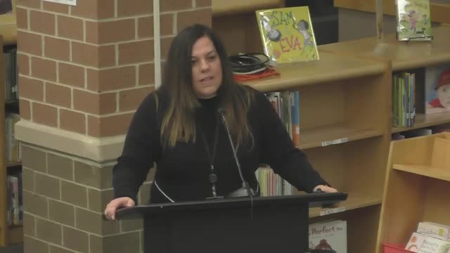 Taunton School Committee adopts new school calendar including pre k lottery system