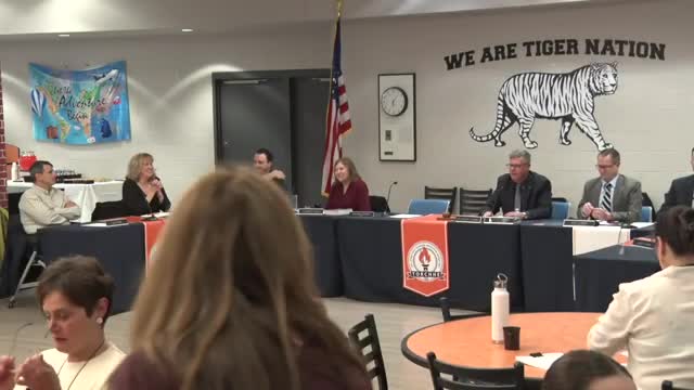 Taunton School Committee considers naming Summer Street School after Carol A. Doherty