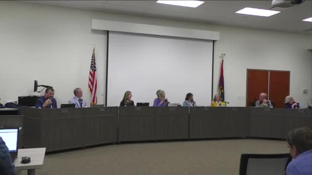 Votes at a glance: Humboldt board actions on contracts, policies, school sites and staffing