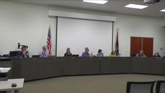 Board approves ASU course agreement for Mingus Mountain youth program over objections about Title IX language