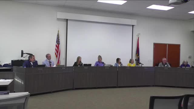 Arizona Scribe Board seeks presentation from Dr. Jeffrey Hansen on explicit materials impact