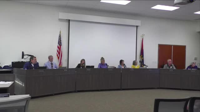 Humboldt School Board faces public outcry over library content and ESA student policies