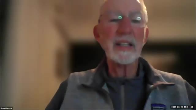 Boulder modifies housing rule to enhance student occupancy flexibility