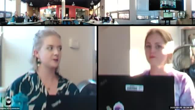 Boulder conference explores indigenous presence beyond land acknowledgment