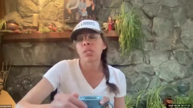 Boulder Arts Commission targets indigenous representation and ongoing collaborations