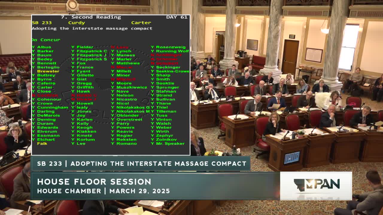 House concurs in bill requiring 1% longevity for detention officers; debate centers on local cost and unfunded mandate