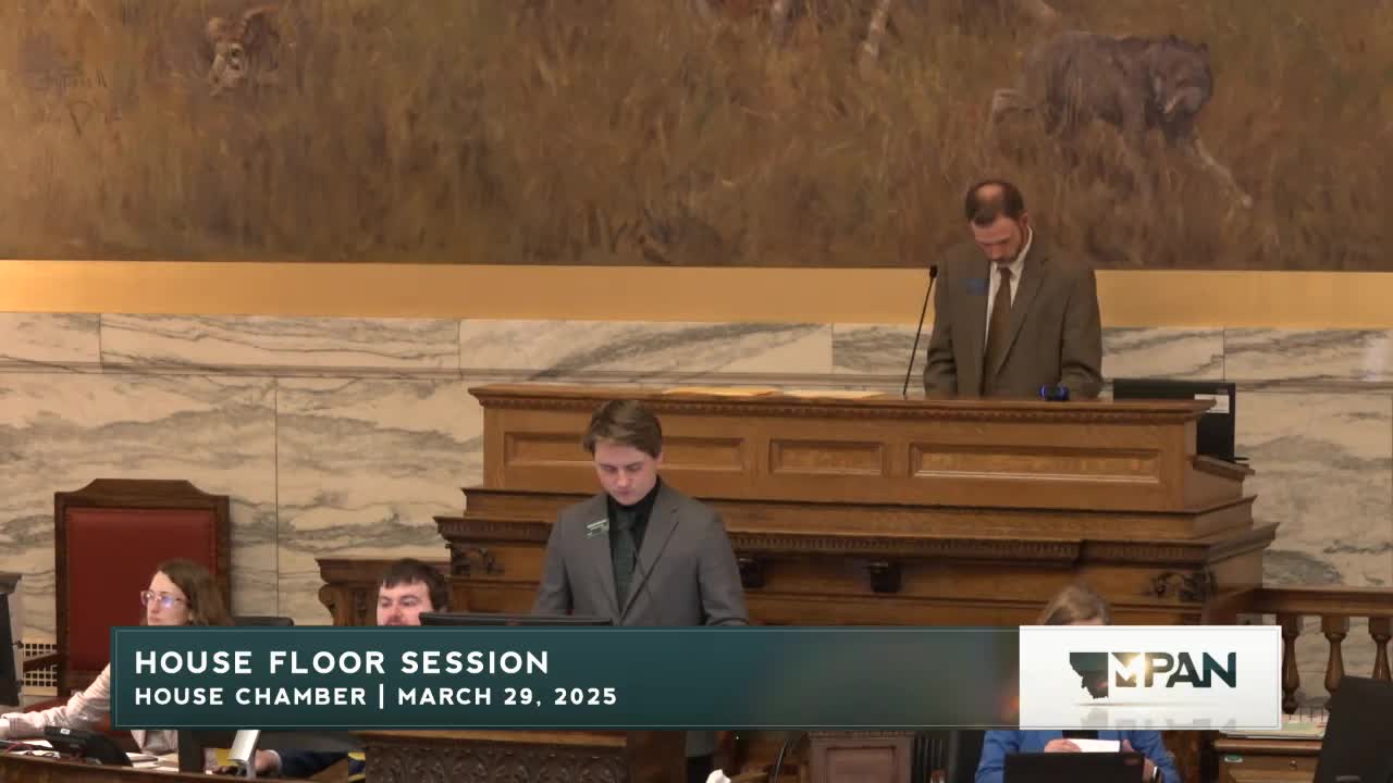 House concurs in bill to allow private security guard licensure before employment after debate over insurance and public safety