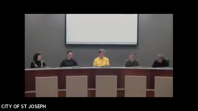 City Council tables fire services discussion until new leadership is seated